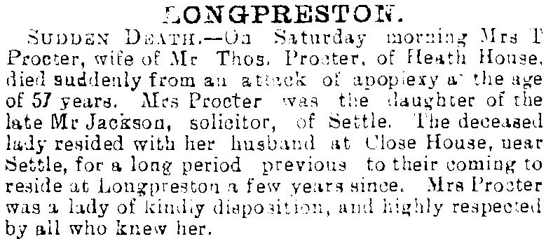 Medical  1891-11-27 CHWS.jpg